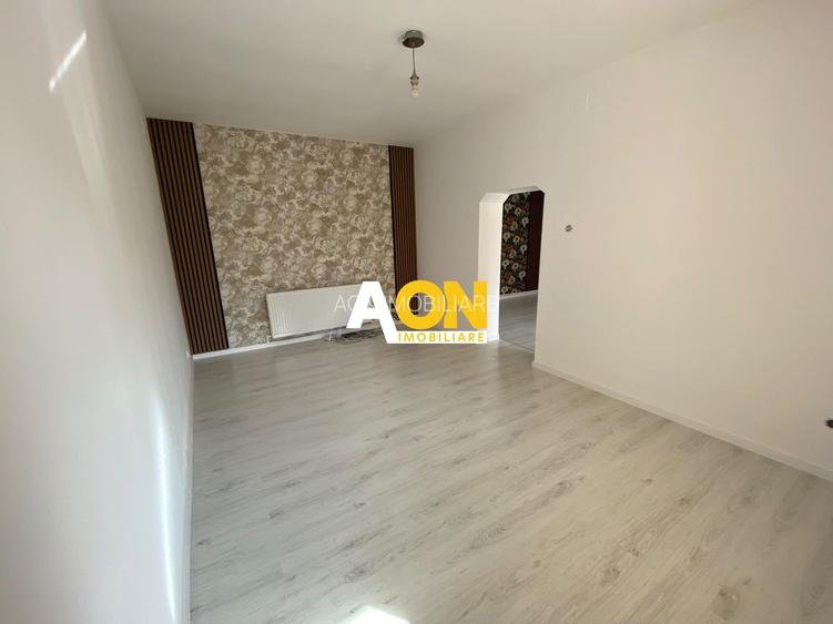 Casa Individuală 7 Camere, 2 Băi,  250 mp Utili - 4