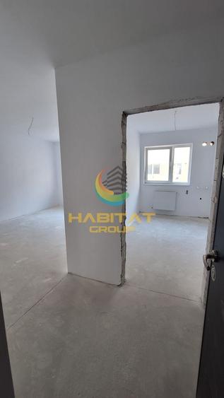 Vanzare ap 2 camere 58 mp etaj 3 Berceni Grand Arena