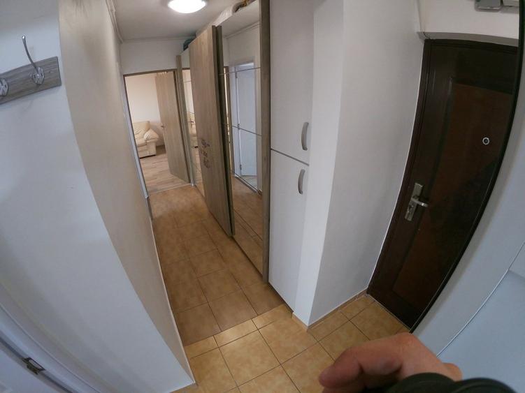 Apartament 2 camere Decomandat Bd Timisoara X Moinesti VIDEO prezentare