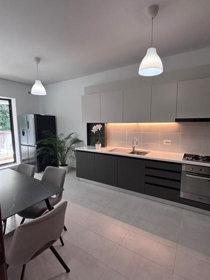 Apartament 4 Camere De Lux-Zona Kiseleff-Proprietar