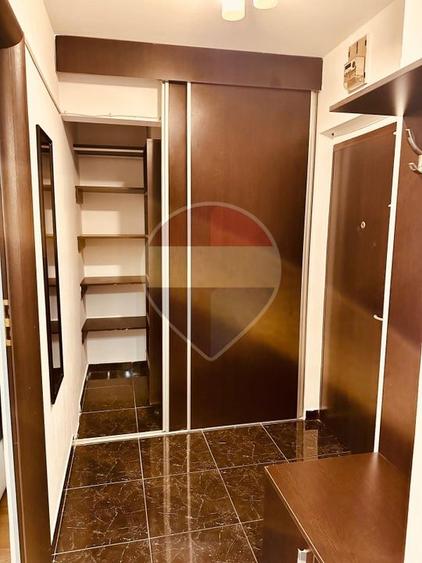 Apartament cu 2 camere de închiriat în zona Drumul Taberei