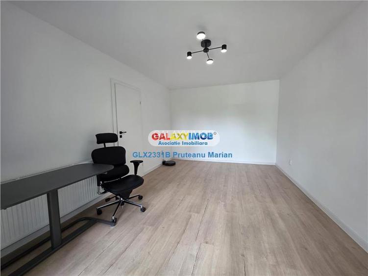 Inchiriere Garsoniera Premium situata la Piata Domeni - 4