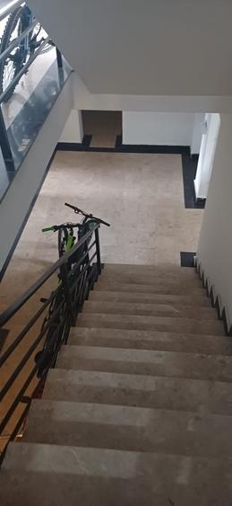 Apartament 2 camere Lujerului bloc nou/centrala proprie metrou