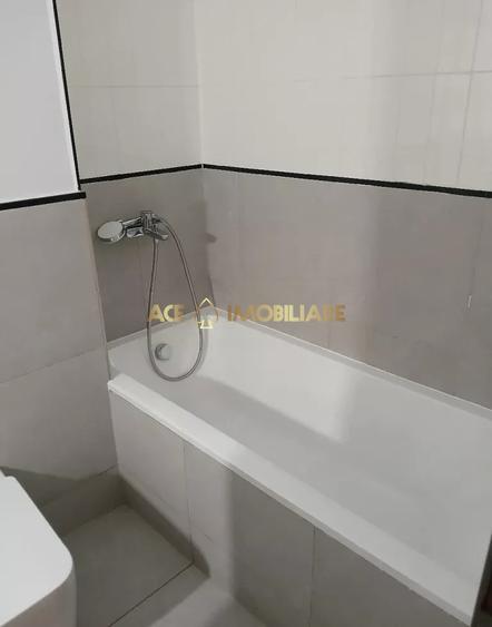 3 Camere de inchiriat | Jiului | Marmura Residence | Metrou | Centrala