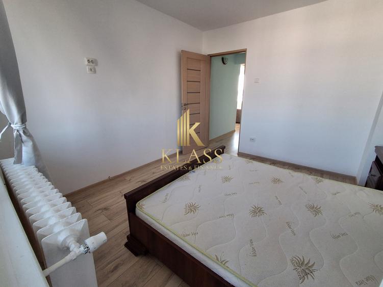 Apartament 3 Camere | Doamna Ghica | Colentina | Obor