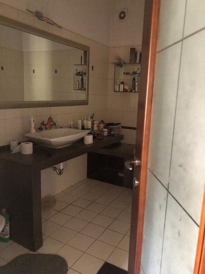 Pache Protopopescu Inchiriez apartament 3 cam Vila