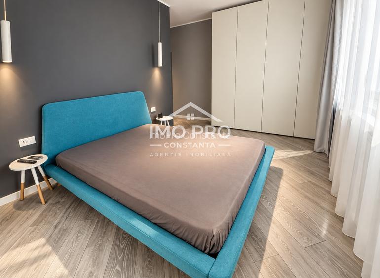 Apartament 3 camere 150mp - 5