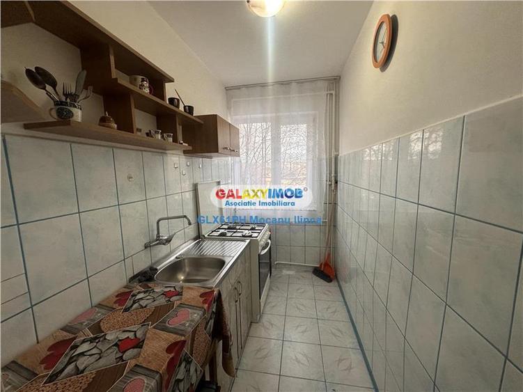 Inchiriere apartament 2 camere, Vest, Ploiesti - 3