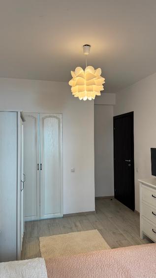 Apartament 2 camere Berceni