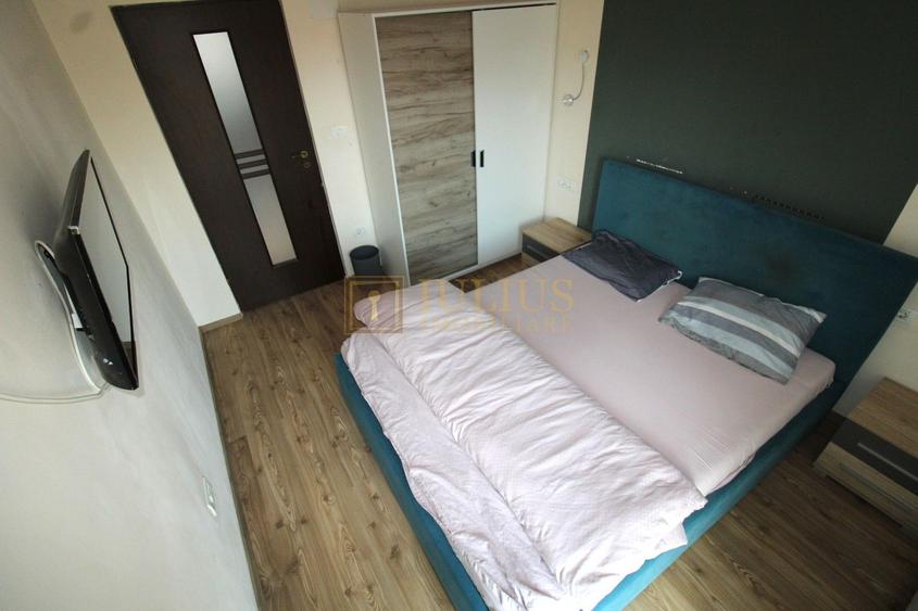 Duplex modern | Dumbrăvița – zona Decathlon