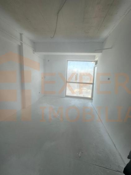 Apartament 2 camere de vanzare | Mamaia Sat | in Zona Hanul cu Pește