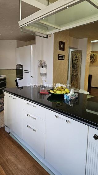 DISPONIBIL IMEDIAT VILA SUPERBA- IANCU NICOLAE - 16