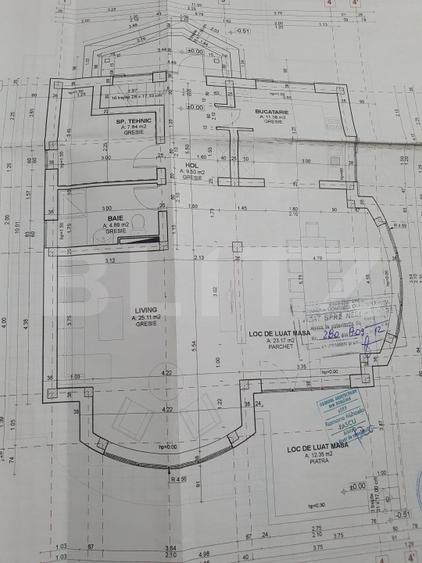 Casa individuală premium in Dumbrăvița, 162 mp utili