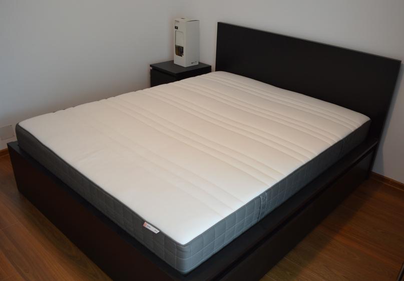 Apartament 3 camere - Titan
