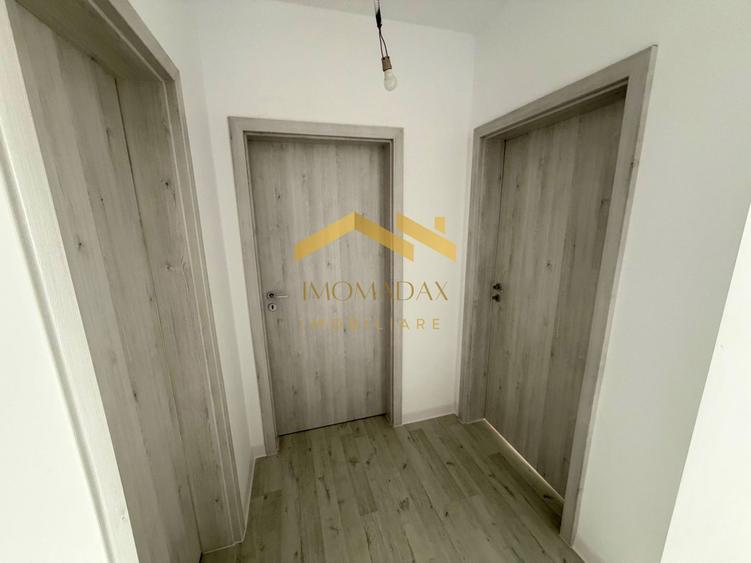 Bucovat-Duplex-Finalizat