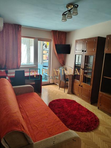 P4956 Apartament cu 2 camere, zona Calea Șagului