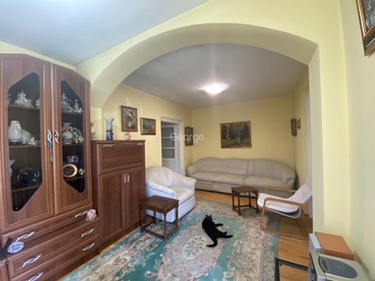 Casa  cu gradina, Colentina - 3