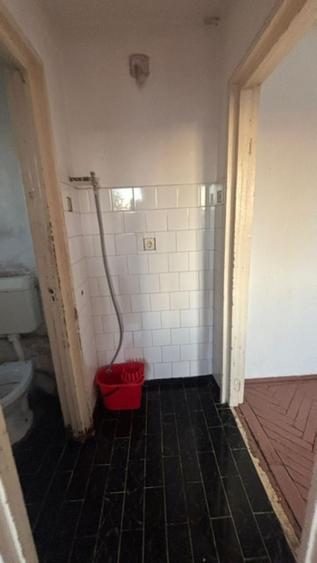 Apartament 2 camere , zona Decebal