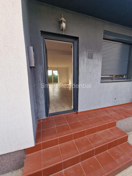 Casa 3 camere 70 mp utili * mutare rapida * teren 200 mp - 4