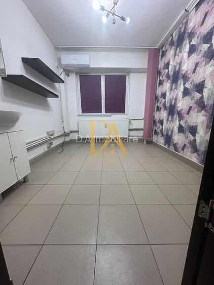 Spatiu comercial Bl Chisinau - 7