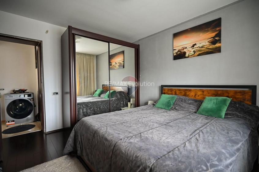 Casa Podu Oltului - Harman | 200 mp utili + 1000 teren | Comision 0% - 7