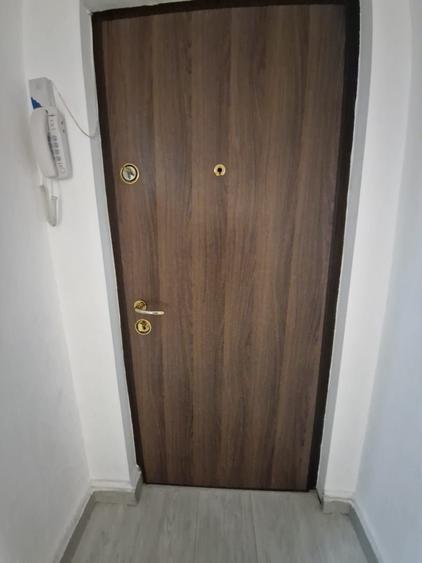 EXCLUSIV! Apartament 3 camere decomandat, parter – Tomis Nord, zona Tic Tac
