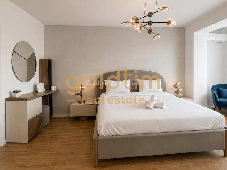 STUDIO MODERN / ROND OMV / SPATII DEPOZITARE / DISPONIBIL IMEDIAT - 2
