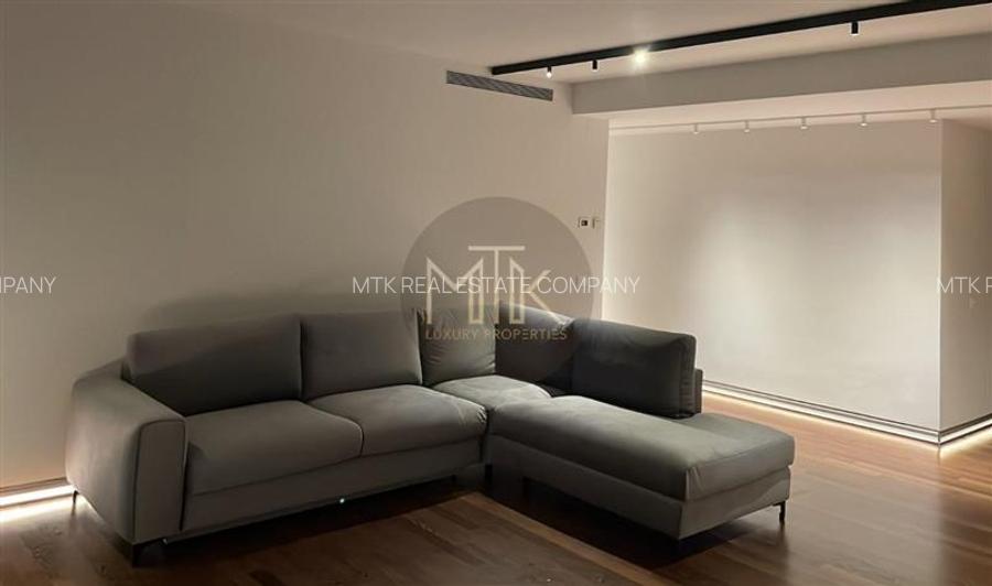Apartament 3 camere I Parcul Verdi I 1Loc parcare
