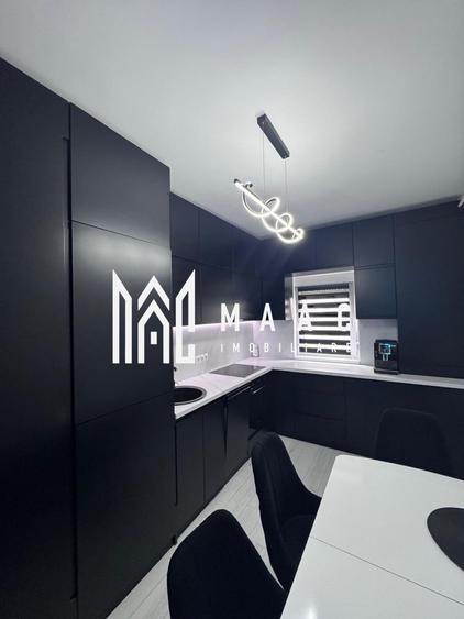 Apartament de vânzare | Sibiu | Arhitecților - Calea Cisnădiei