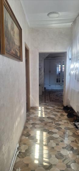 Casa str Linistei aproape de IULIUS TOWN