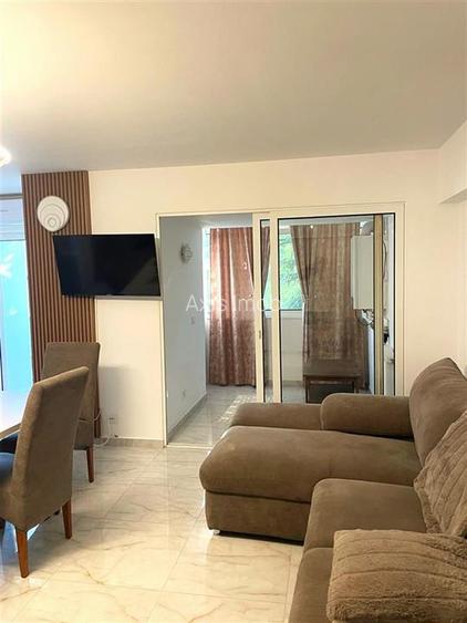 Apartament 2 camere conf  1 dec zona Ultracentral - 5