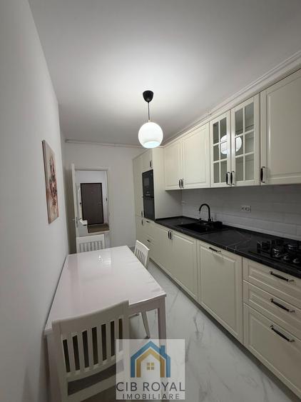 Apt. 2 cam,bloc 2026,Preciziei 6S Residence,Militari,zona Preciziei-Pacii,metrou