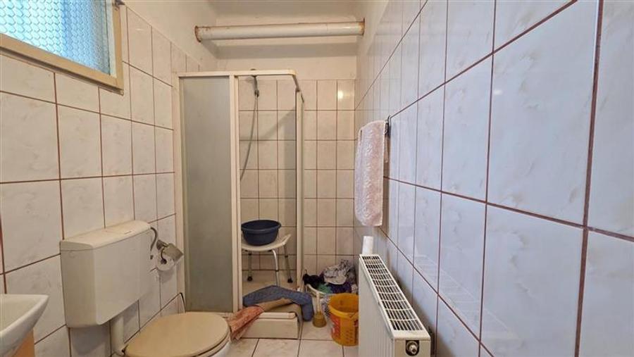 COMISION 0% CASA VECHE CU TEREN GENEROS DUMBRAVITA VATRA VECHE
