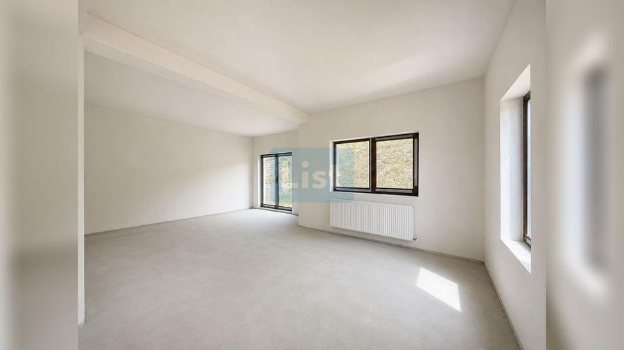 Casă individuală de vânzare , 139 mp , 474 teren – Zona Planoare