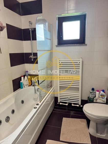 🏠Apartament 2 cam, 48MP, decomandat // 📍Valea Lupului - Mall Moldova