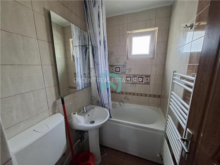 Apartament 2 camere Bartolomeu, 36 mp - Brasov - 5