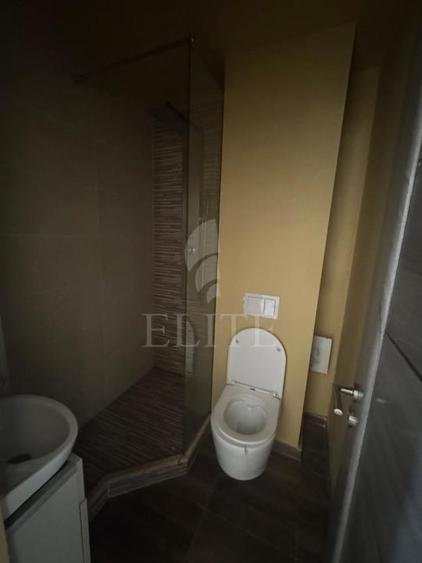 Apartament 3 camere în zona NICOLAE TITULESCU