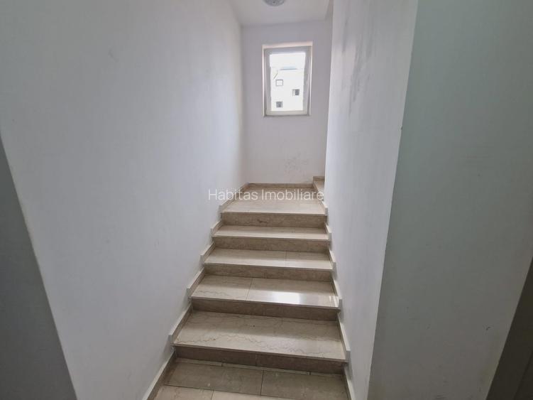 Apartament 2 camere, terasa 28 mp, str Razoare in spate la Vivo Mall - 19