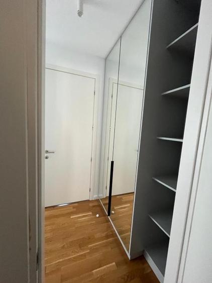 Apartament 3 camere | Loc de parcare | Pet Friendly | Luxuria Residence