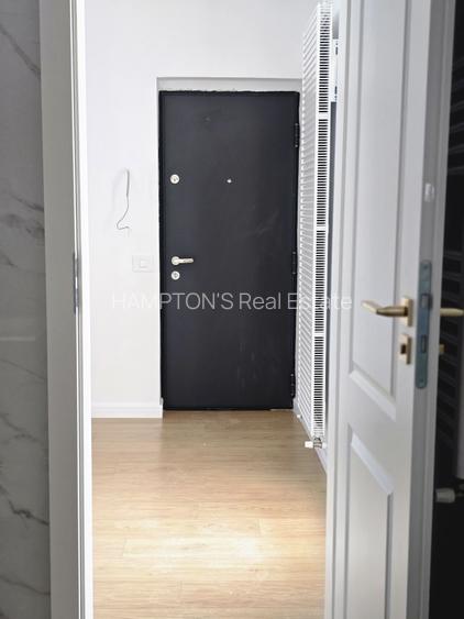 Apartament 2 camere de vânzare | Bucureștii Noi – Jiului - 8
