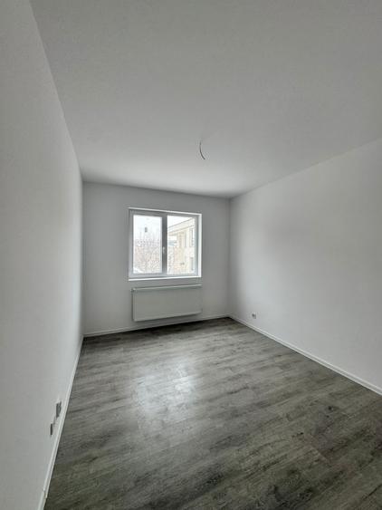 Apartament 2 camere decomandat-Bloc Nou-Militari Residence