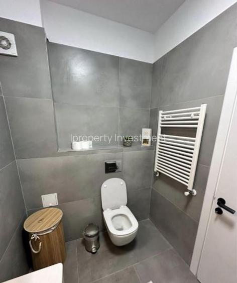 Drumul Taberei | 2 Camere | Metrou | Centrala | Decomandat - 5