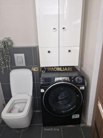 2 Camere de inchiriat | Unirii | Metrou | Centrala Proprie