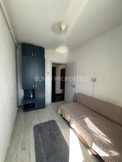 MT1077R | 3 CAMERE • DRUMUL TABEREI • METROU TUDOR VLADIMIRESCU - 12
