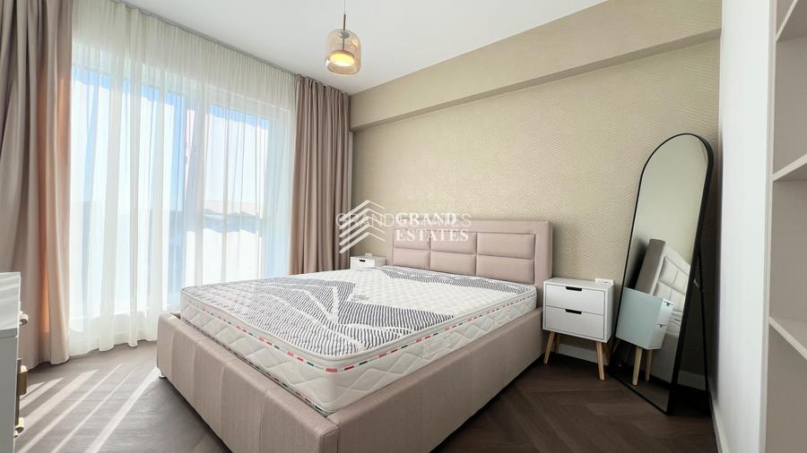 Apartament 2 camere | Prima închiriere | Bonavita Residence Otopeni I Parcare - 3