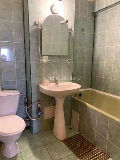 Apartament 3 camere 75 mp | Decomandat | zona Observatorului - 6
