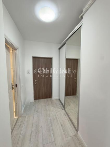 Apartament 3 camere | Intermediar | Parcare Inclusa | Zona VIVO Metro - 14