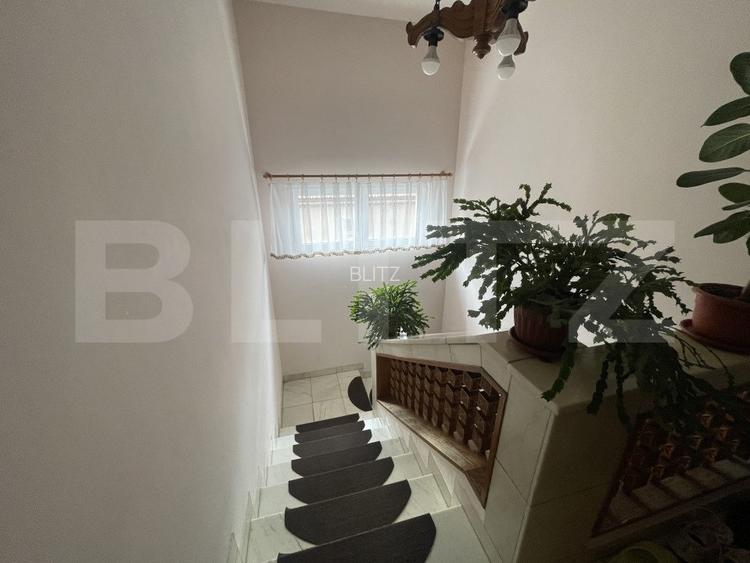Casa, 211mp, Zona Piata Mica - 10