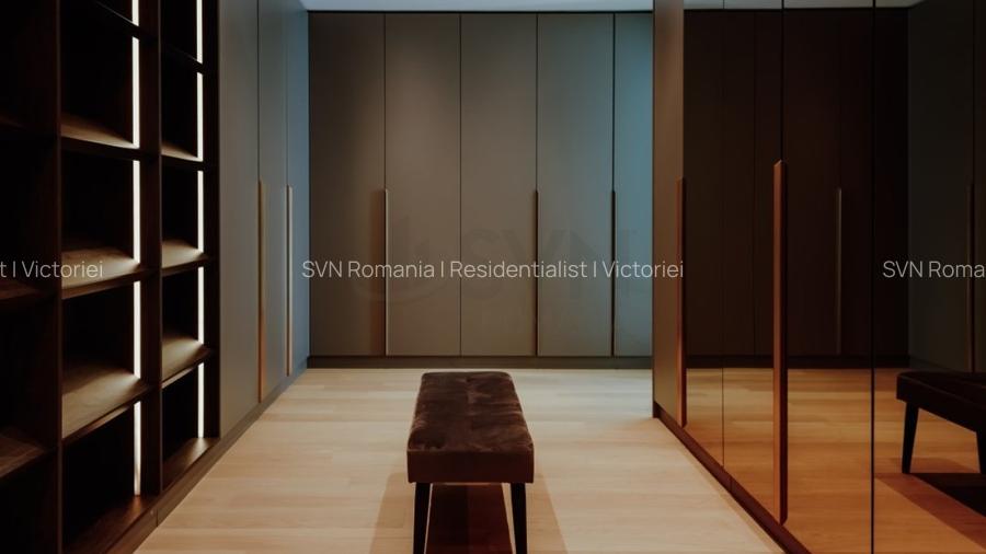 REA1019170 Penthouse de inchiriat in One Verdi Park
