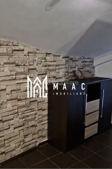 Apartament 2 camere I Etaj 2 I 51 mpu I Investitie I Piata Cluj - 5